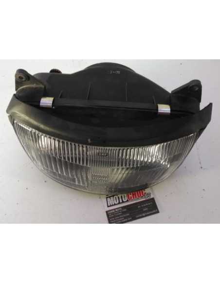 Optique YAMAHA DIVERSION 900 4KM - 1995-2001