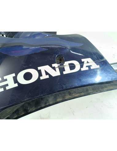 Sabot HONDA CBR RR 900 - 1998 - 64420-64470-MASA / 64560-MASG-E0