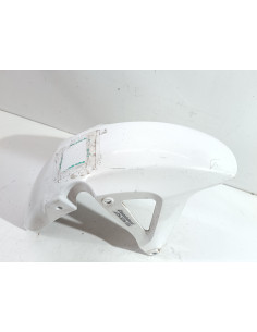 Garde boue avant SUZUKI NCX 750 Occasion