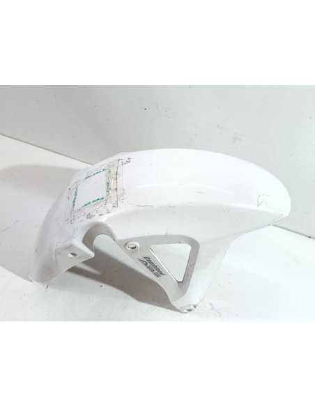 Garde boue avant SUZUKI NCX 750 Occasion