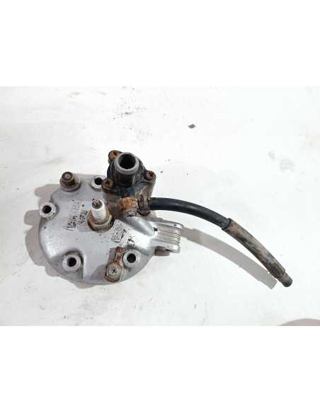 Culasse YAMAHA TDR 125 4FU Occasion