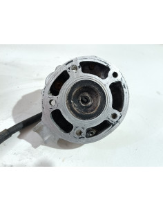 Culasse YAMAHA TDR 125 4FU Occasion 2