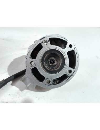 Culasse YAMAHA TDR 125 4FU