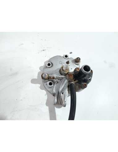 Culasse YAMAHA TDR 125 4FU