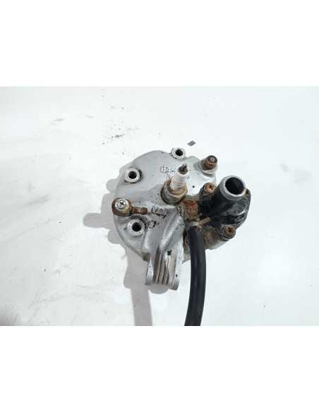 Culasse YAMAHA TDR 125 4FU