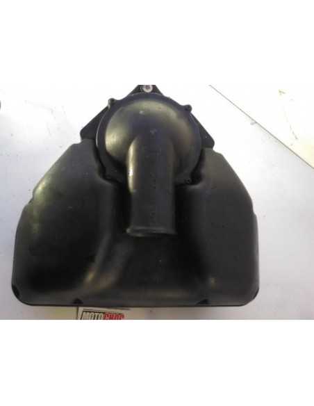 Boîtier filtre à air YAMAHA DIVERSION 900 4KM - 1995-2001