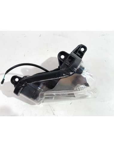 Clignotant avant droit HONDA FORZA 750 - 2020/2023 -