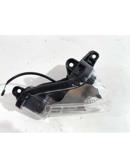 Clignotant avant droit HONDA FORZA 750 - 2020/2023 -