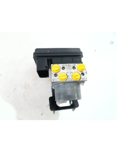 Centrale ABS KYMCO AK 550 - 2018-2023 - 49100-L6E6-E00 Occasion