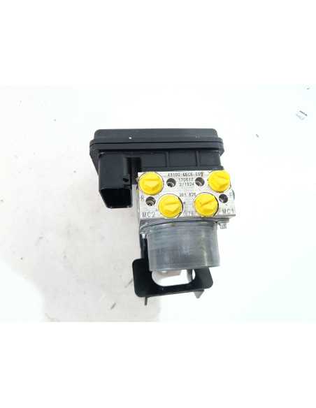 Centrale ABS KYMCO AK 550 - 2018-2023 - 49100-L6E6-E00 Occasion Centrale ABS KYMCO AK 550 - 2018-2023 - 49100-L6E6-E00 Occasion