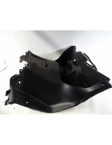 Tablier intérieur YAMAHA X-MAX 125 - 2010-2014 - 37P-F8311-00 - Occasion