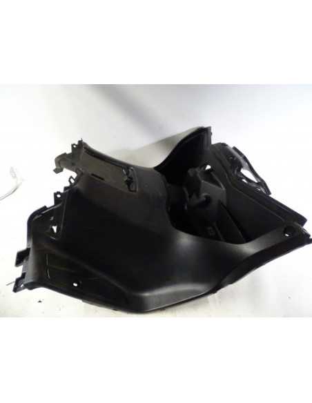 Tablier intérieur YAMAHA X-MAX 125 - 2010-2014 - 37P-F8311-00 - Occasion