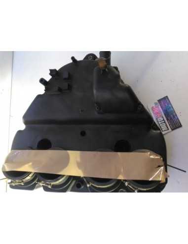 Boîtier filtre à air YAMAHA DIVERSION 900 4KM - 1995-2001