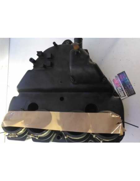 Boîtier filtre à air YAMAHA DIVERSION 900 4KM - 1995-2001