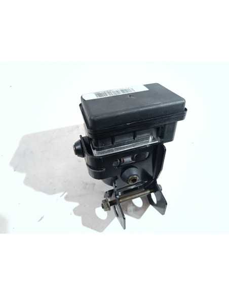 Centrale ABS KYMCO AK 550 - 2018-2023 - 49100-L6E6-E00 Centrale ABS KYMCO AK 550 - 2018-2023 - 49100-L6E6-E00