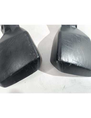 Protège main (paire) SUZUKI DL V-STROM 650 - 2004/2007 - Occasion