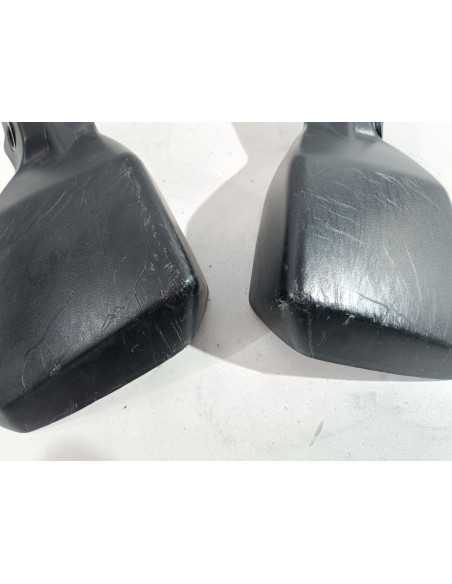 Protège main (paire) SUZUKI DL V-STROM 650 - 2004/2007 - Occasion