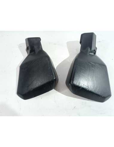 Protège main (paire) SUZUKI DL V-STROM 650 - 2004/2007 - Occasion
