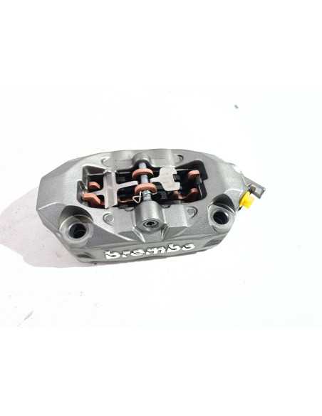 Étrier de frein avant droit KYMCO AK 550 - 2018-2023 - Occasion