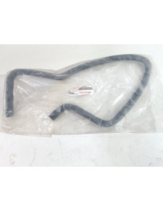 Durite d'eau MBK NITRO 50 État Neuf