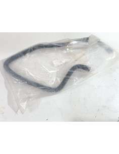 Durite d'eau MBK NITRO 50 État Neuf 2