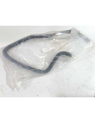 Durite d'eau MBK NITRO 50 État Neuf