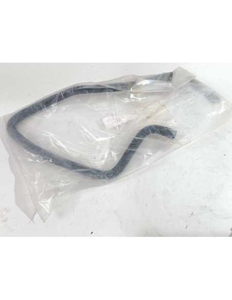 Durite d'eau MBK NITRO 50 État Neuf