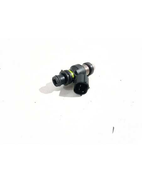 Injecteur KYMCO AK 550 - 2017/2021 - Occasion - très bon état