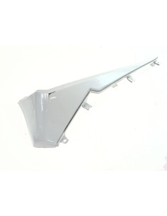 Bas de caisse avant gauche HONDA FORZA 125 - 2021 - 64432-K0B-T000 Occasion