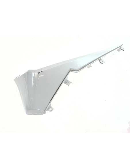 Bas de caisse avant gauche HONDA FORZA 125 - 2021 - 64432-K0B-T000 Occasion