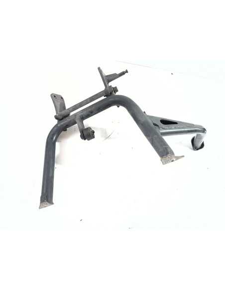 Béquille centrale KYMCO AK 550 - 2017/2021 - Occasion