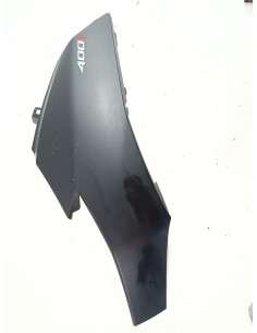 Tête de fourche gauche PEUGEOT METROPOLIS 400 - 2021 - 1179435700 Occasion 2