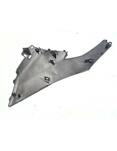 Tête de fourche gauche PEUGEOT METROPOLIS 400 - 2021