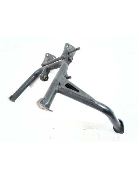 Béquille centrale KYMCO AK 550 - 2017/2021