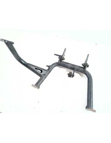 Béquille centrale KYMCO AK 550 - 2017/2021