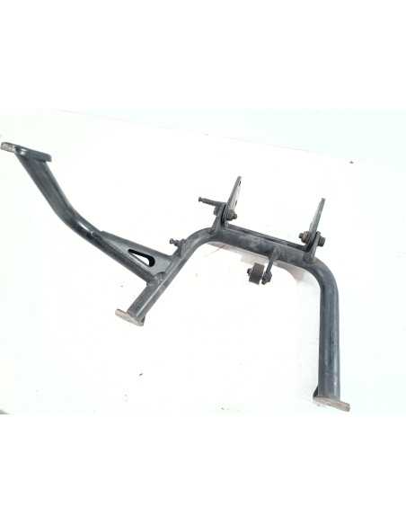 Béquille centrale KYMCO AK 550 - 2017/2021