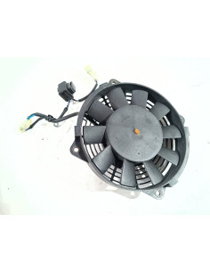 Ventilateur de radiateur KYMCO AK 550 - 2017/2021 - Occasion