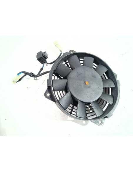 Ventilateur de radiateur KYMCO AK 550 - 2017/2021 - Occasion