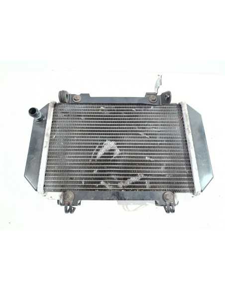 Radiateur d'eau KYMCO AK 550 - 2017/2021 - Occasion