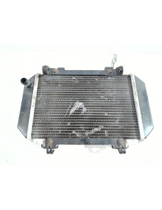 Radiateur d'eau KYMCO AK 550 - 2017/2021 - Occasion 2