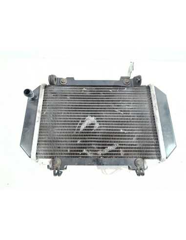 Radiateur d'eau KYMCO AK 550 - 2017/2021 -