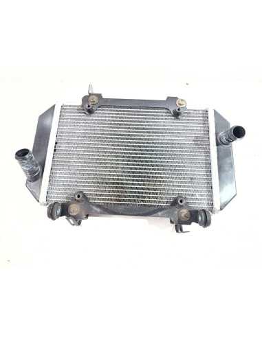 Radiateur d'eau KYMCO AK 550 - 2017/2021 -