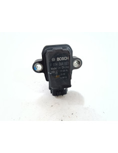 Bobine d'allumage KYMCO AK 550 - 2017/2021 - Occasion 2