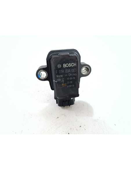 Bobine d'allumage KYMCO AK 550 - 2017/2021