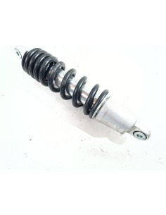 Amortisseur KYMCO AK 550 - 2017/2021 - Occasion