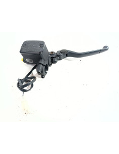 Maître cylindre frein droit KYMCO AK 550 - 2017/2021 - Occasion