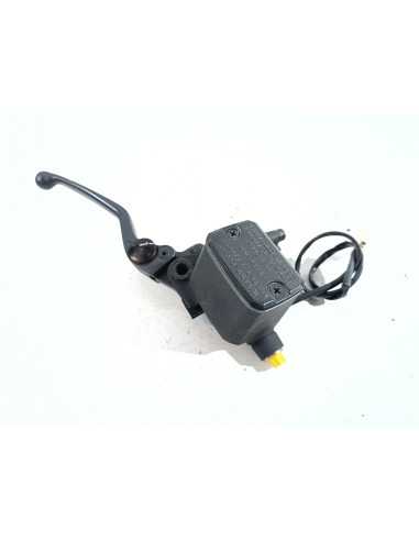 Maître cylindre frein droit KYMCO AK 550 - 2017/2021 -
