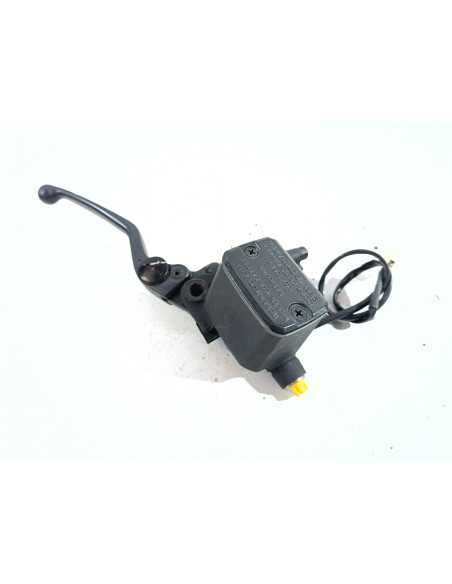 Maître cylindre frein droit KYMCO AK 550 - 2017/2021 -