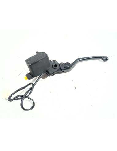Maître cylindre frein droit KYMCO AK 550 - 2017/2021 -