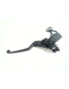 Maître cylindre frein gauche KYMCO AK 550 - 2017/2021 - Occasion